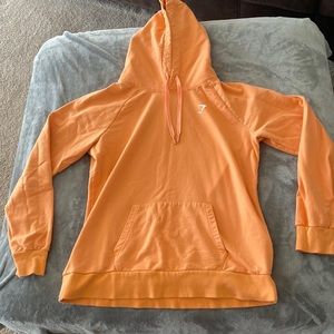 Gymshark Women’s Training Hoodie